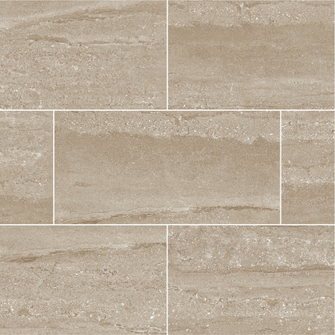 BRECCIA DAINO-21.B.360.6314